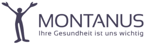 Montanus-Logo