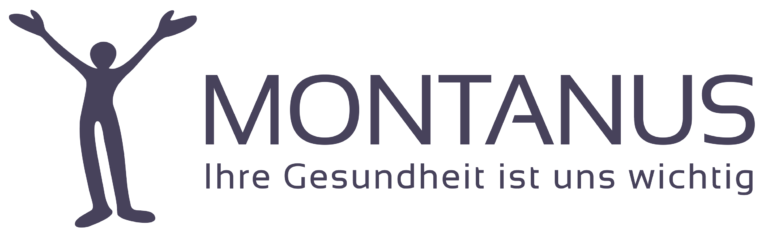 Montanus-Logo