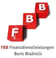 Finanzdiestleistungen