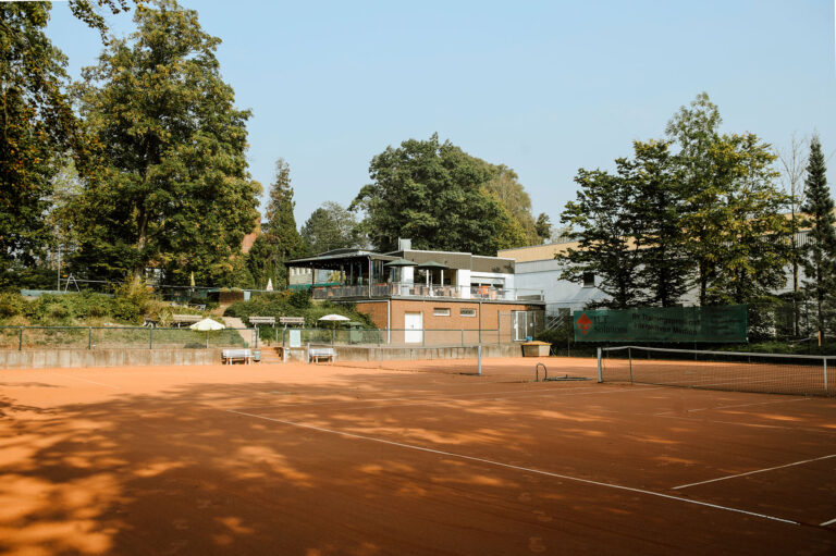 Platzabbau-2020-1