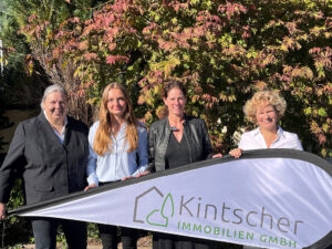 kintscher immobilien