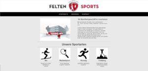 felten-sports