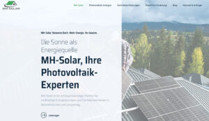 mh-solar