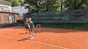 sponsoren-lernen-tennis