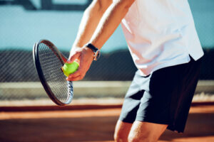 tennis_herobild