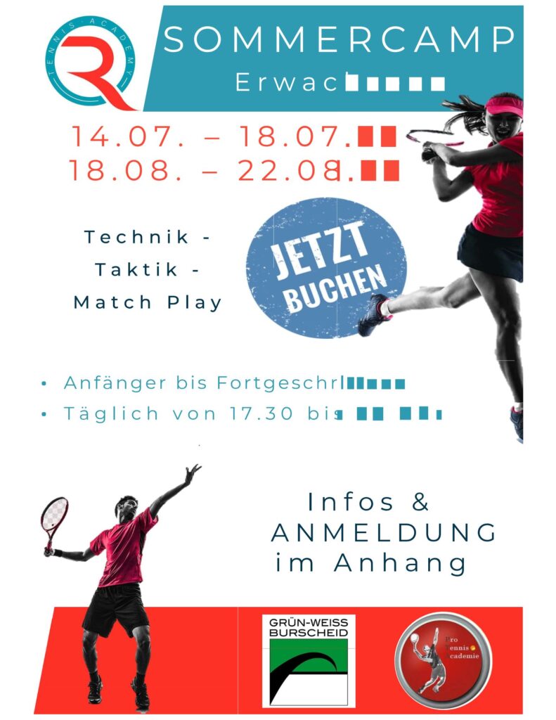 Erwachsenenflyer Teil 1