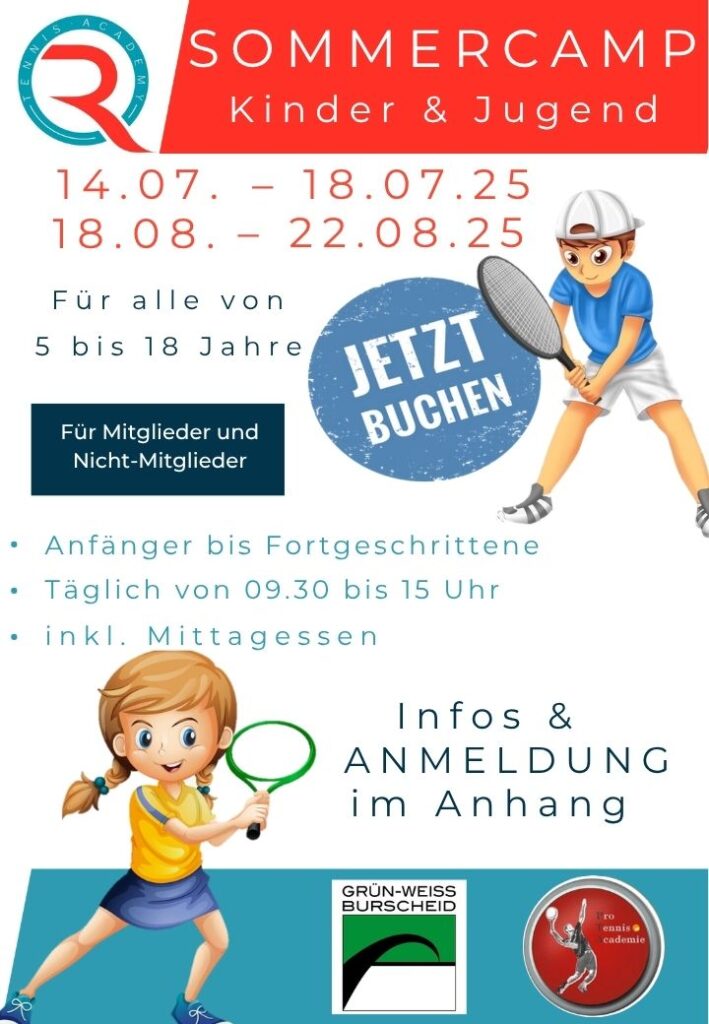 Jugendflyer Teil 1