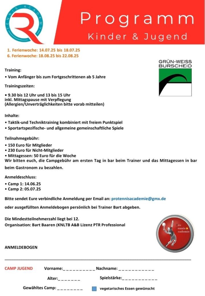 Jugendflyer Teil 2