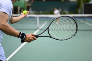 warm-up-bild-1