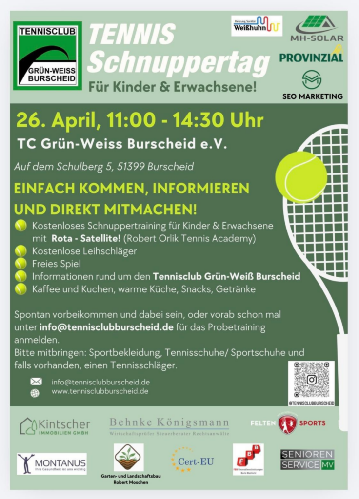 tcschnuppertag-flyer